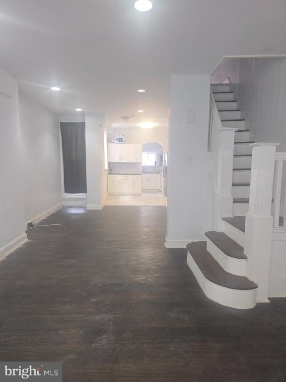 5538 Delancey Street - Photo 1