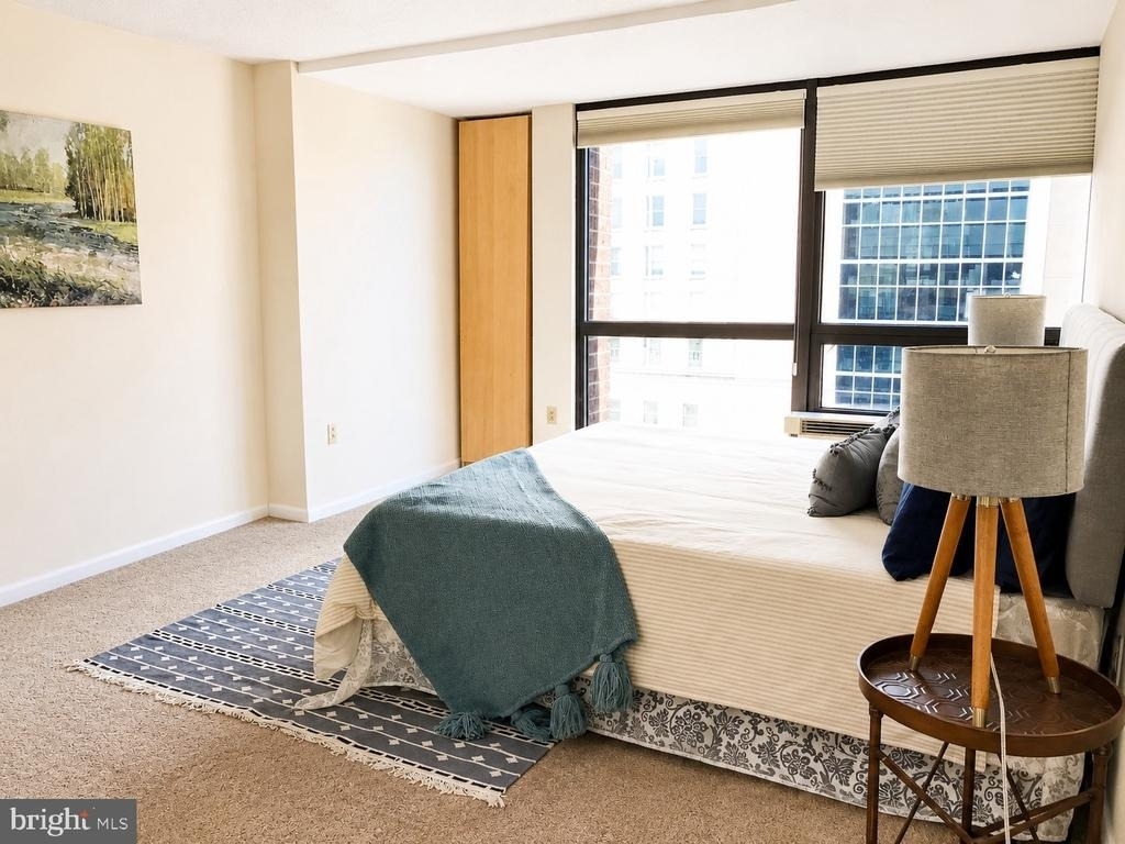 233 S 6th Street - Photo 8