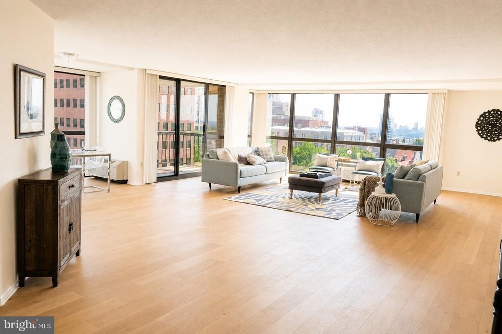 233 S 6th Street - Photo 1