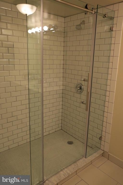 233 S 6th Street - Photo 11
