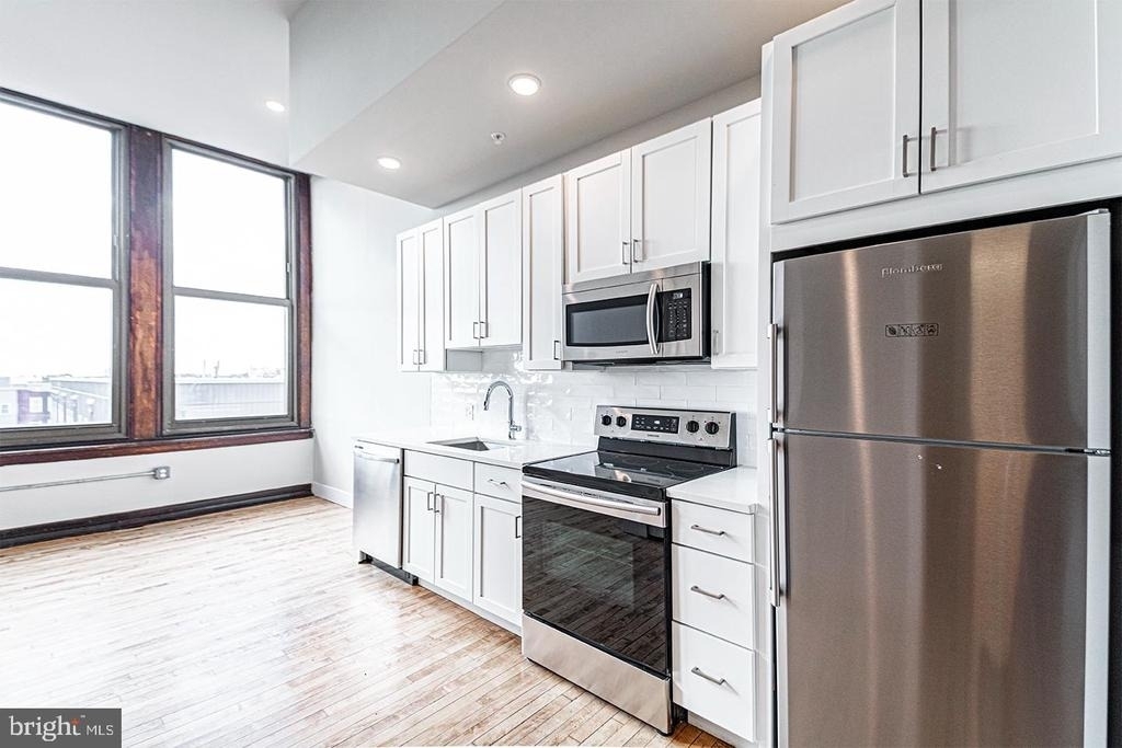 1300 S 19th Street - Photo 6