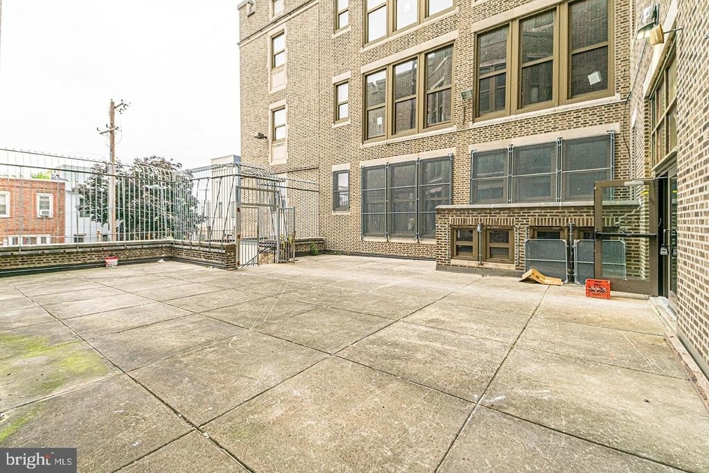 1300 S 19th Street - Photo 15