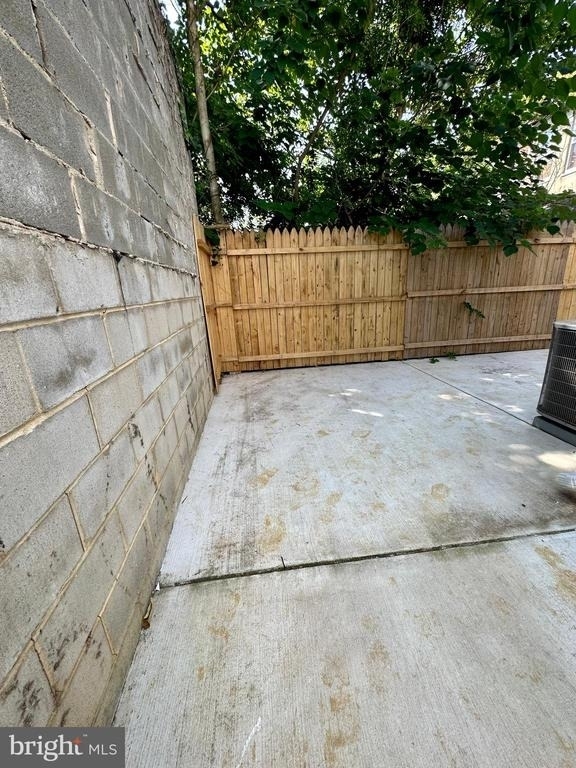 4224 Brown Street - Photo 16