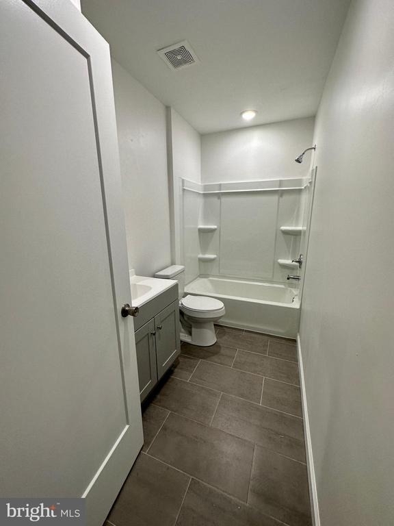 4224 Brown Street - Photo 4
