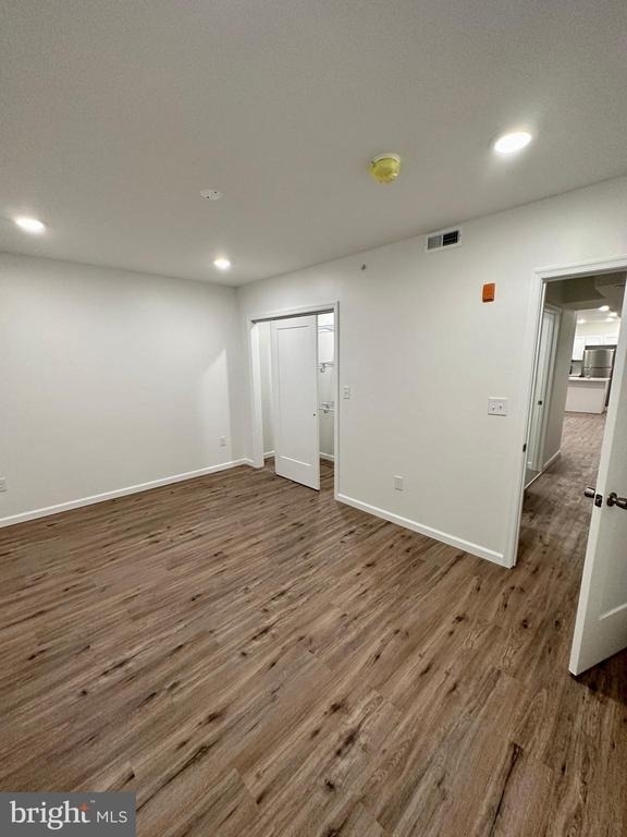 4224 Brown Street - Photo 7