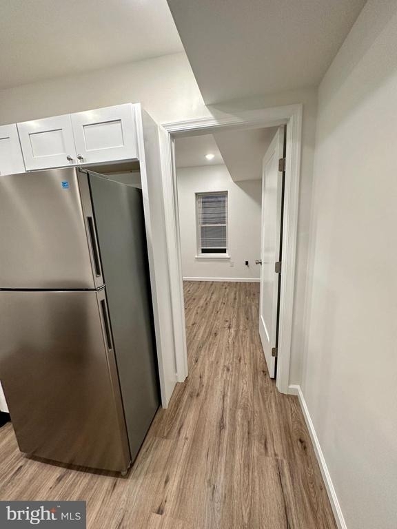 4224 Brown Street - Photo 11