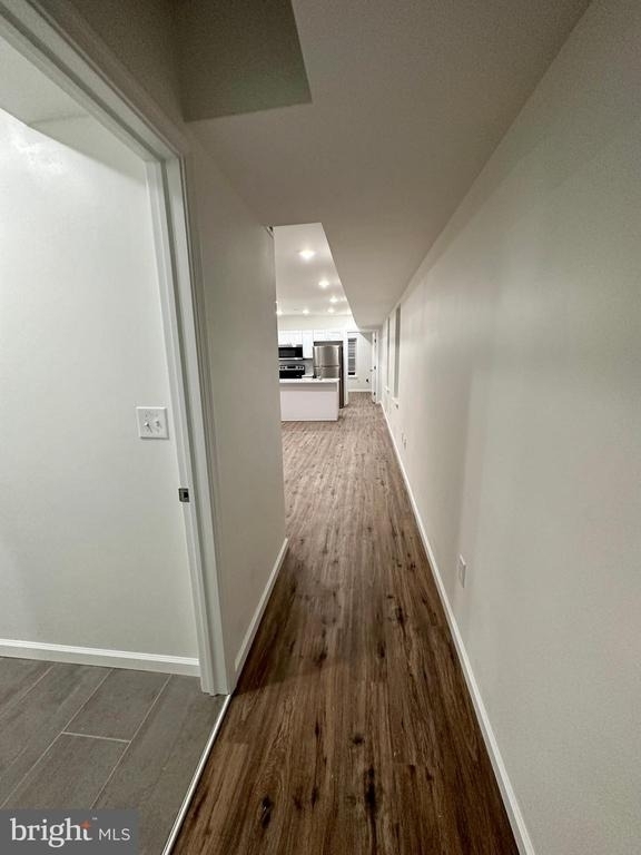 4224 Brown Street - Photo 8
