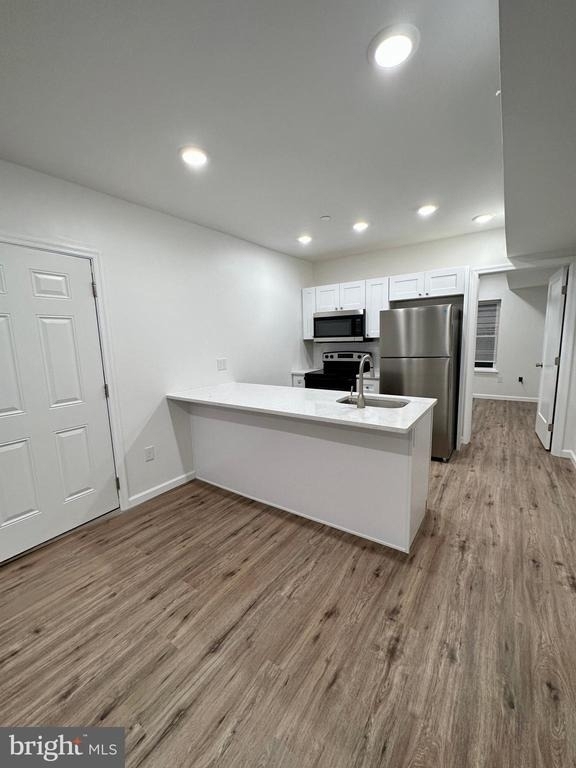 4224 Brown Street - Photo 9