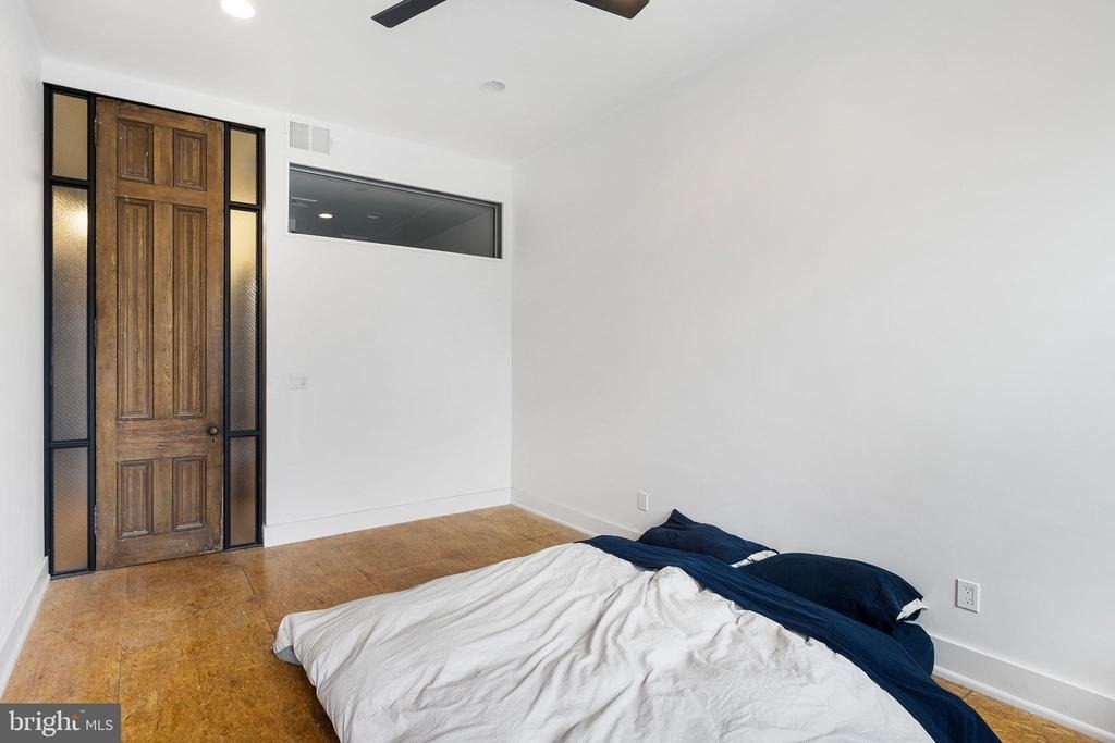 2020 E Fletcher Street - Photo 17