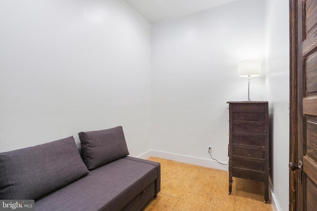 2020 E Fletcher Street - Photo 19