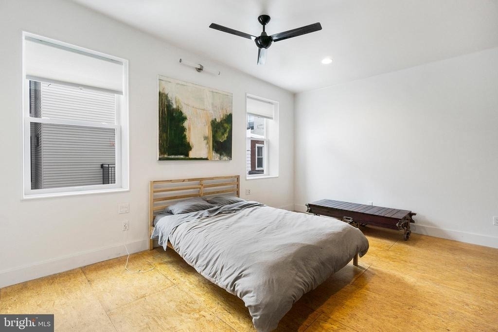 2020 E Fletcher Street - Photo 23