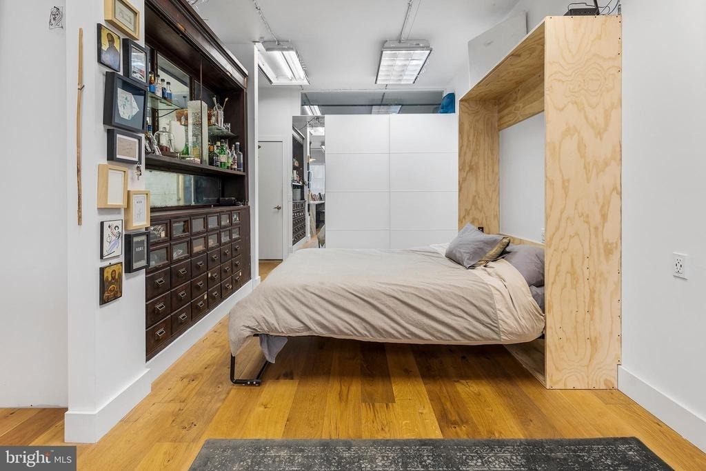 2020 E Fletcher Street - Photo 38