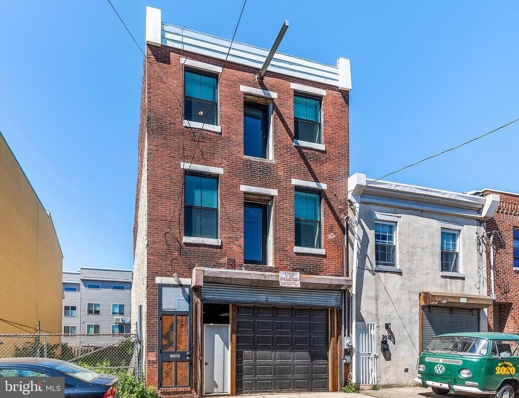2020 E Fletcher Street - Photo 42