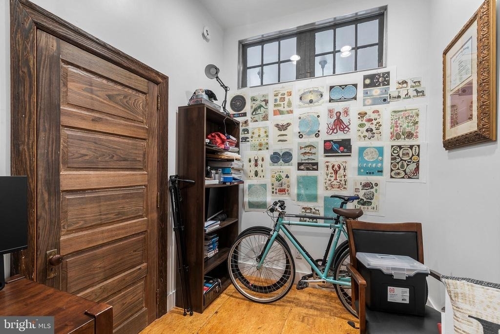 2020 E Fletcher Street - Photo 20