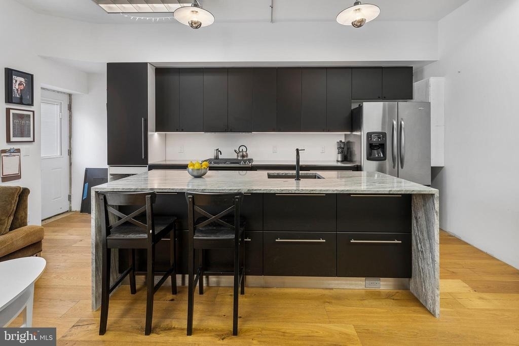 2020 E Fletcher Street - Photo 35