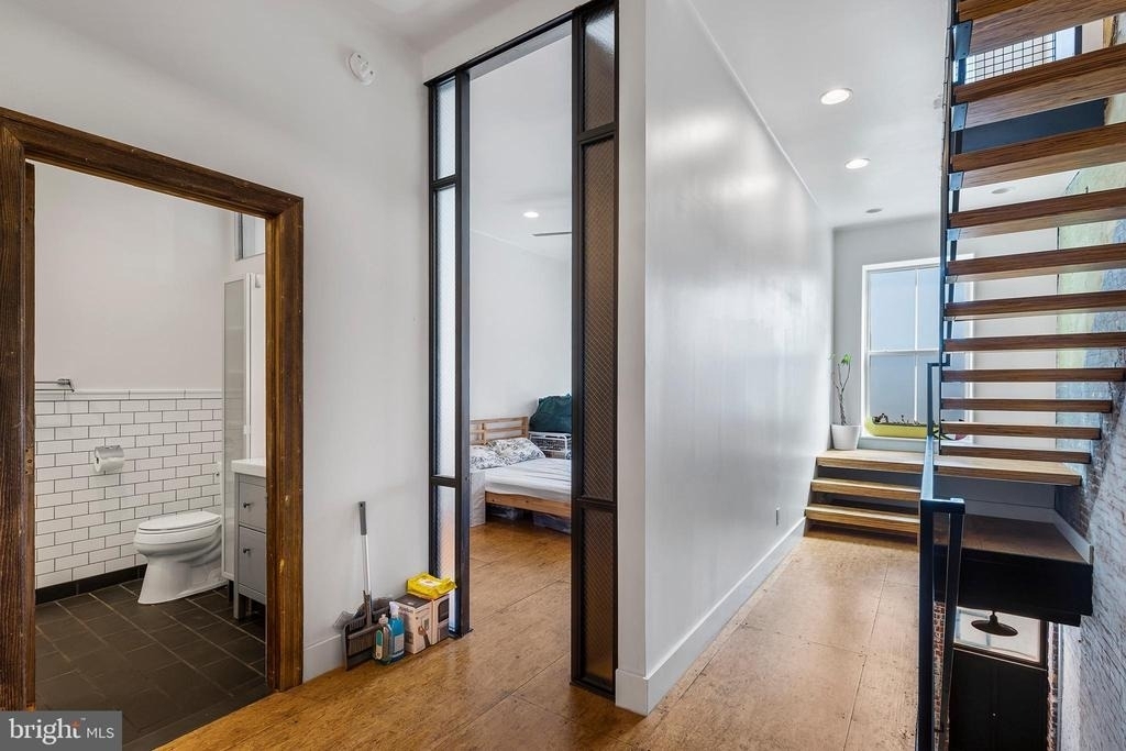 2020 E Fletcher Street - Photo 15