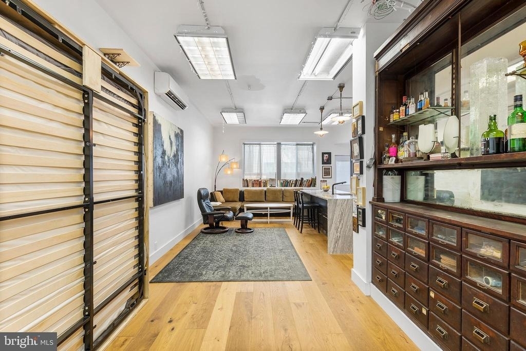 2020 E Fletcher Street - Photo 40
