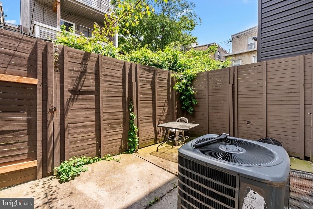 1805 N 18th Street - Photo 39