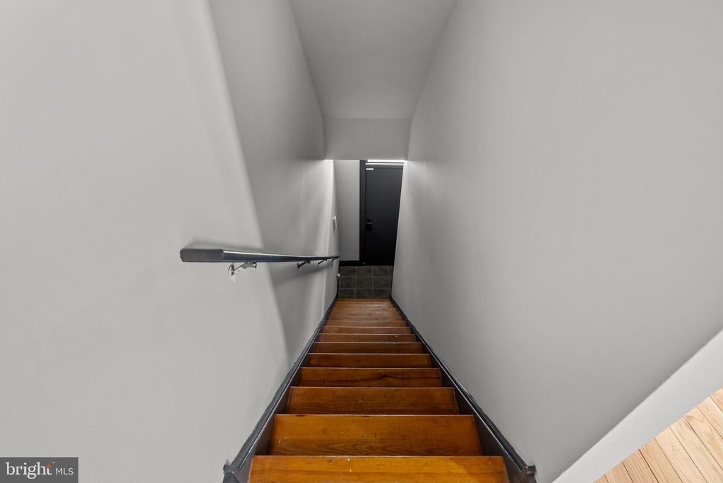 1805 N 18th Street - Photo 4