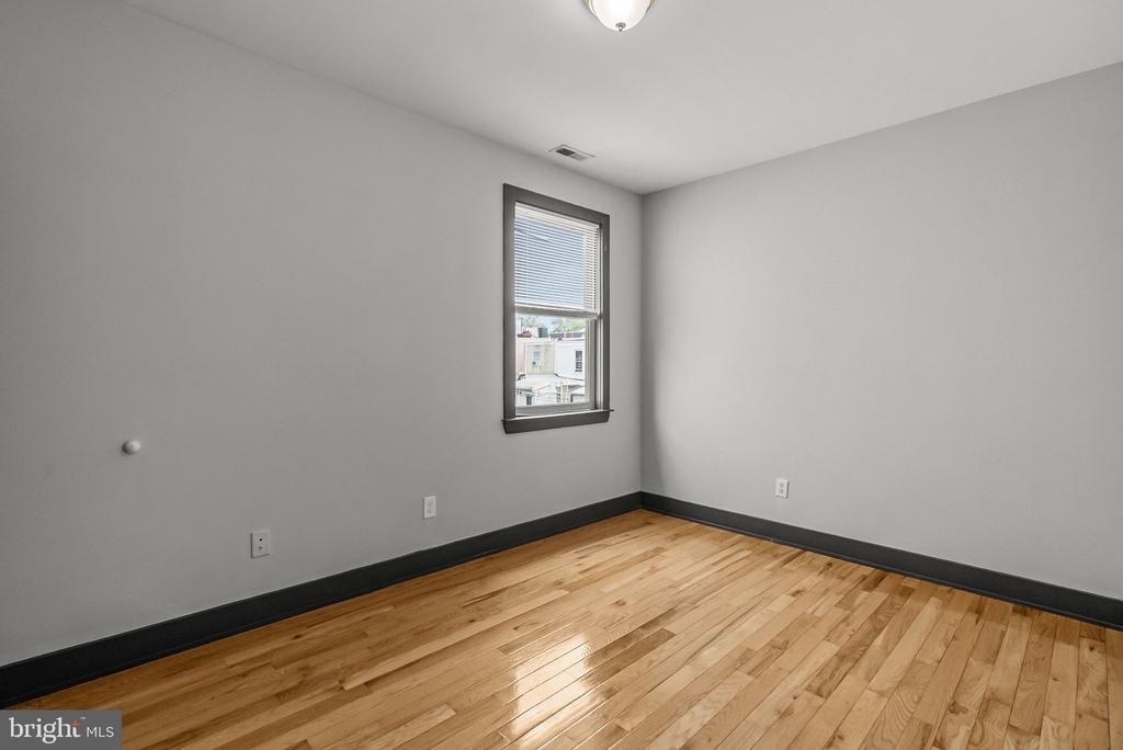 1805 N 18th Street - Photo 18