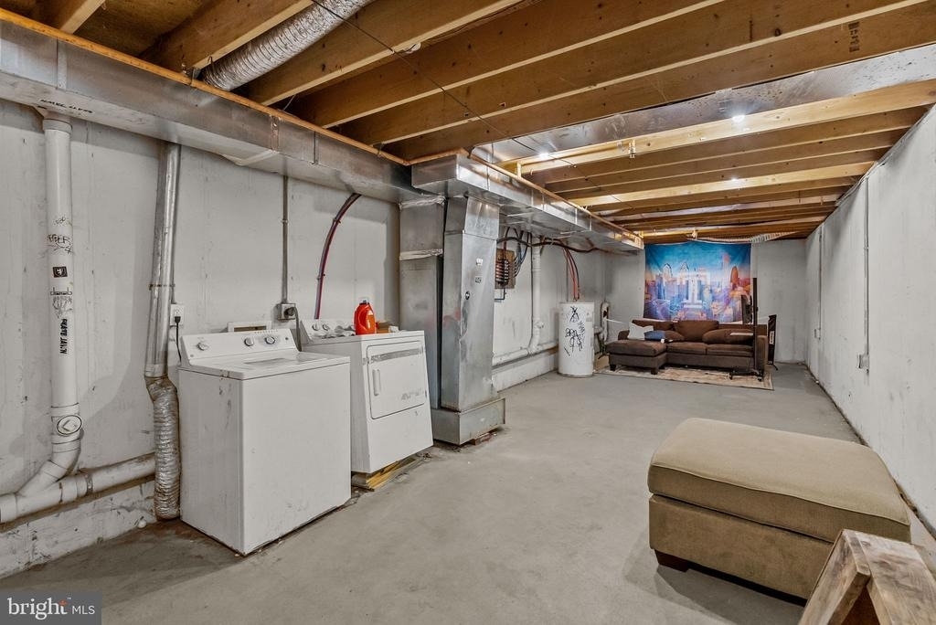 1805 N 18th Street - Photo 30
