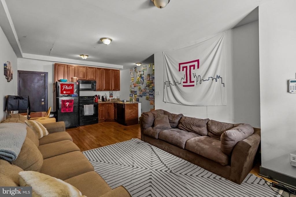 1805 N 18th Street - Photo 23