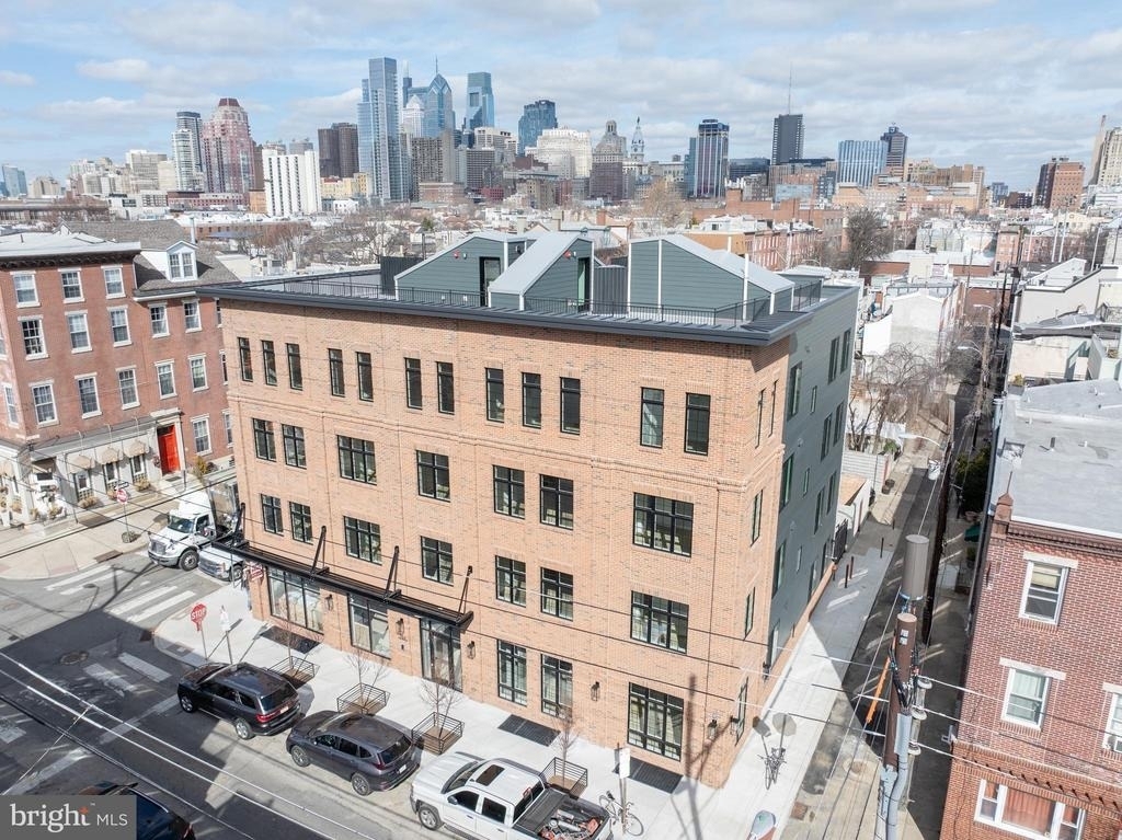 769 S 10th Street - Photo 15