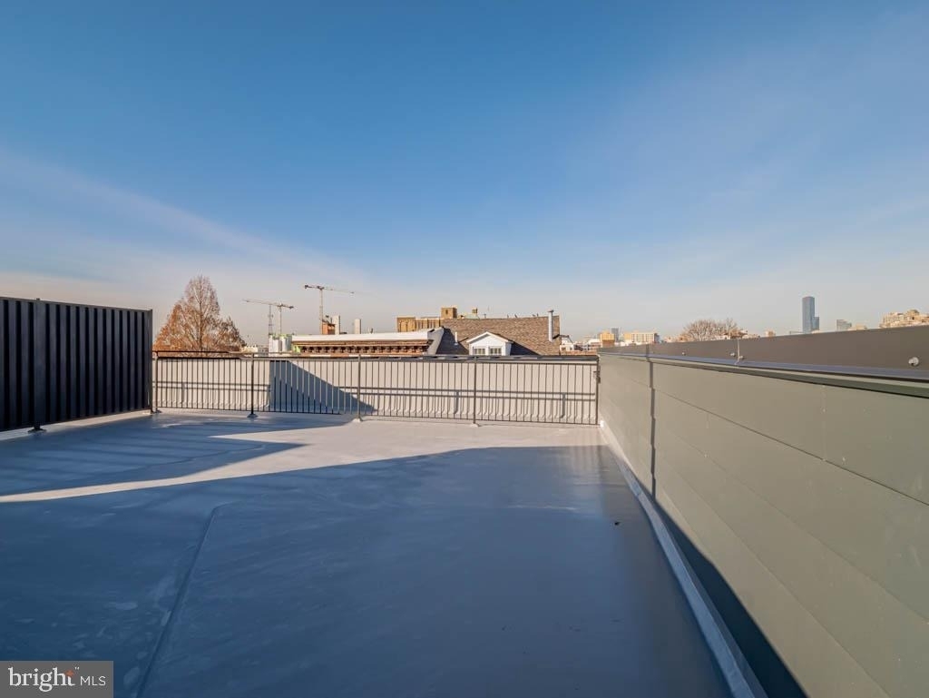 769 S 10th Street - Photo 11