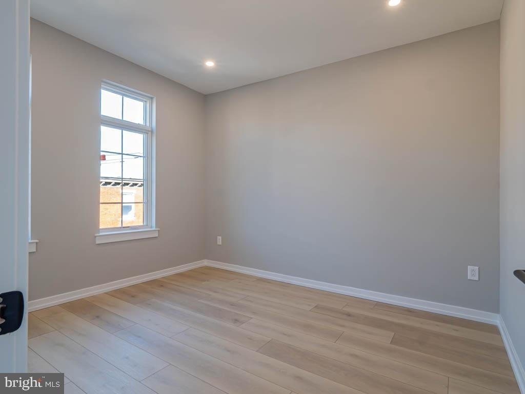 769 S 10th Street - Photo 4