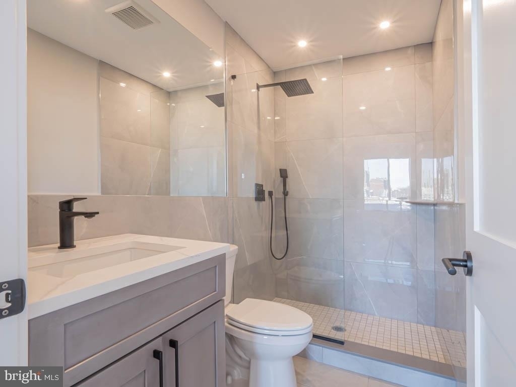 769 S 10th Street - Photo 9