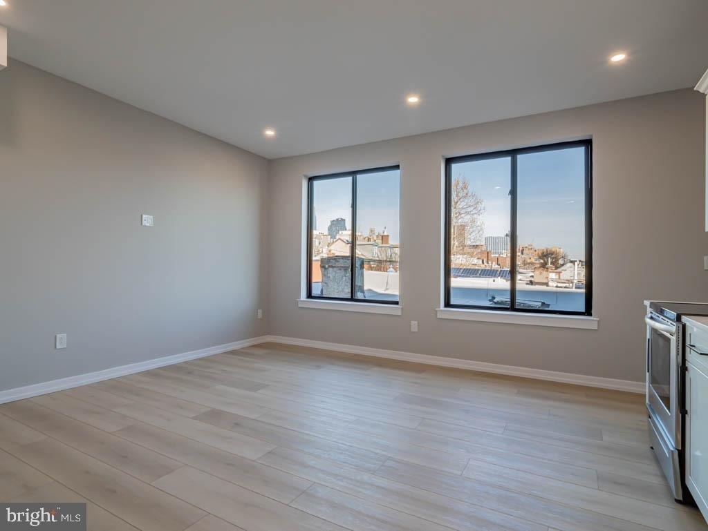 769 S 10th Street - Photo 2
