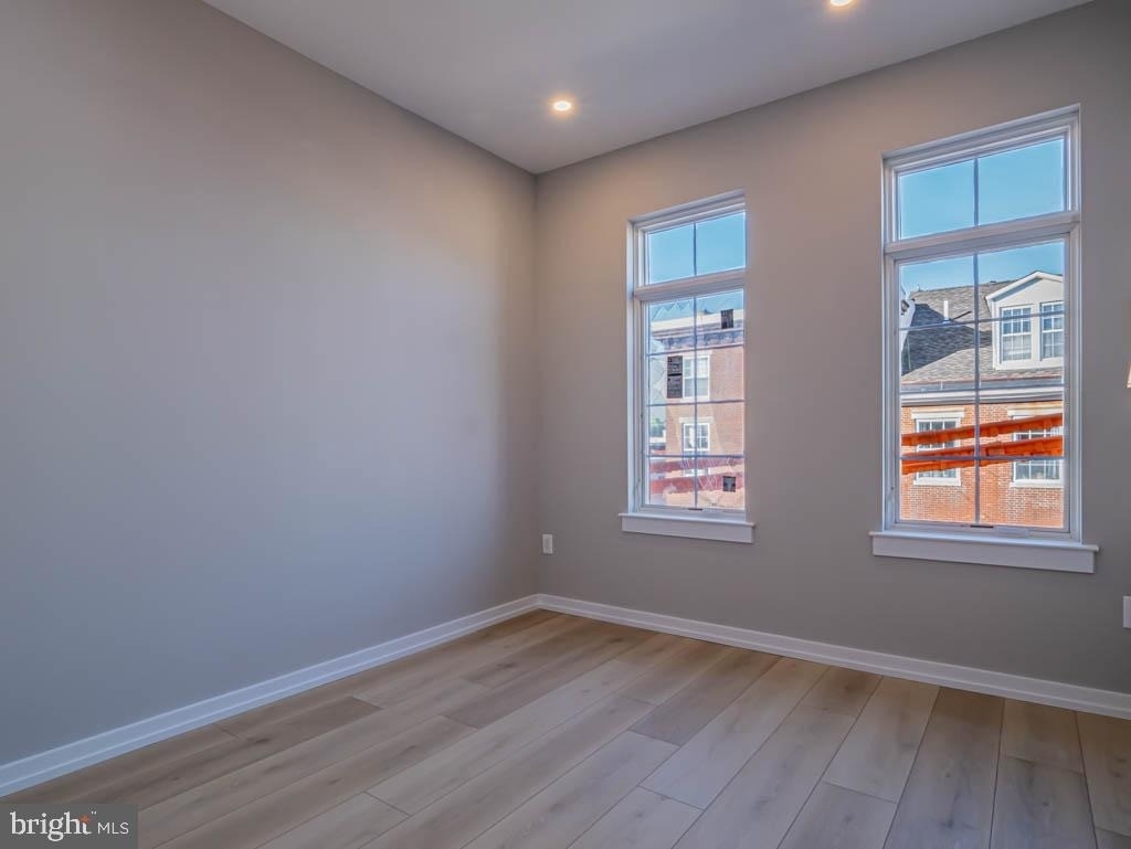769 S 10th Street - Photo 6