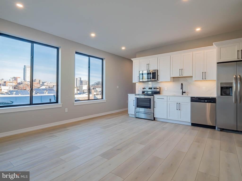769 S 10th Street - Photo 0