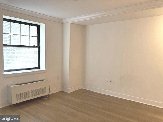 1701 Locust Street - Photo 5
