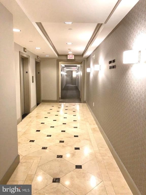 1701 Locust Street - Photo 20