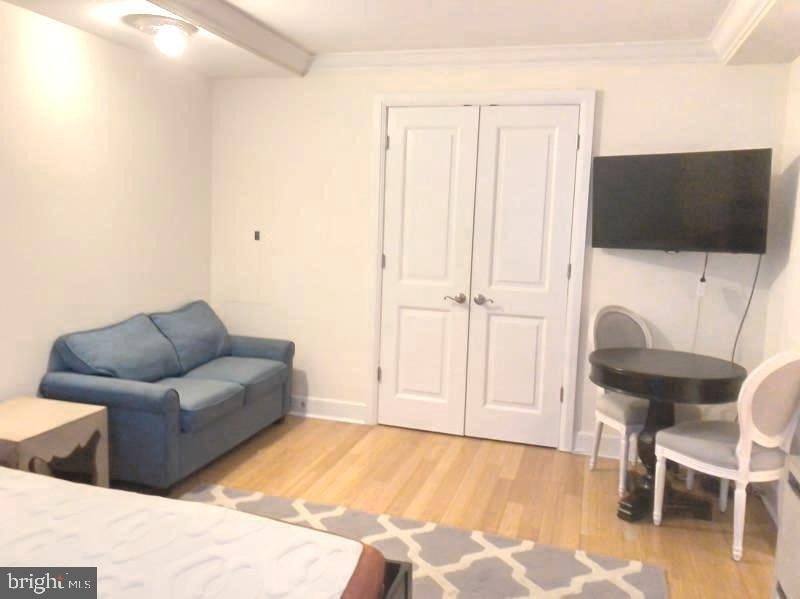 1701 Locust Street - Photo 6