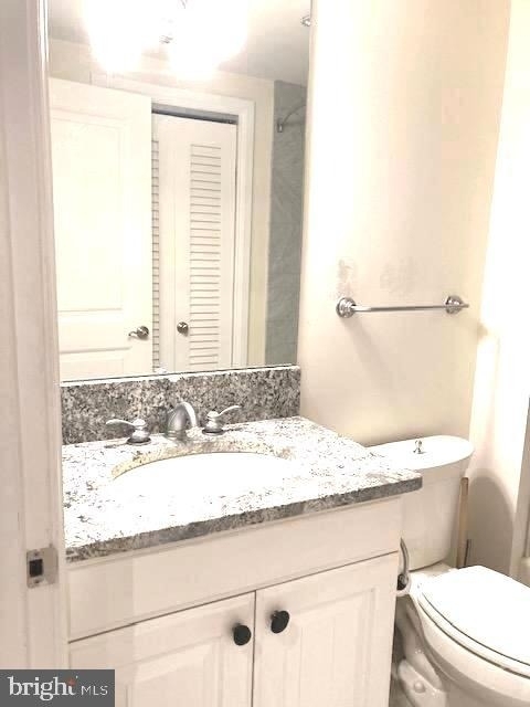 1701 Locust Street - Photo 13