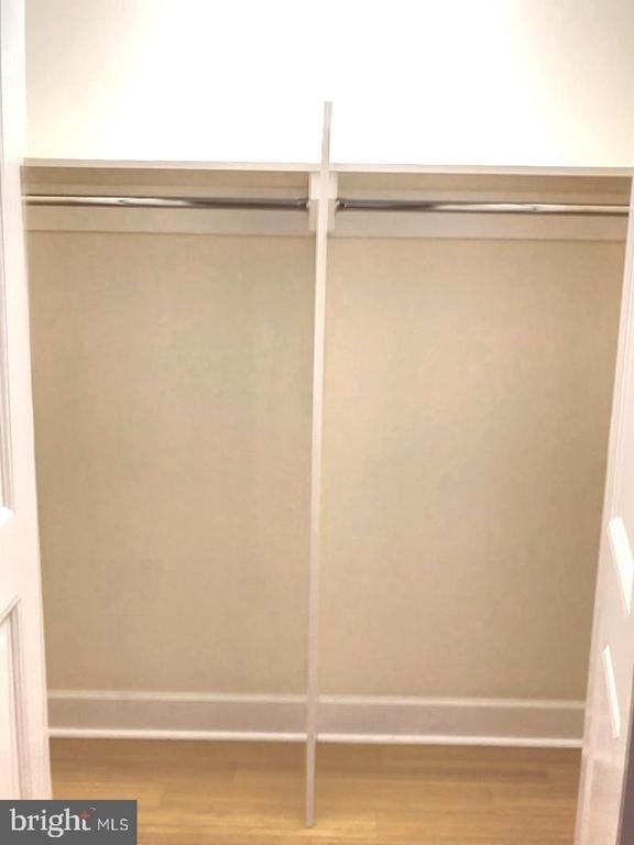 1701 Locust Street - Photo 16