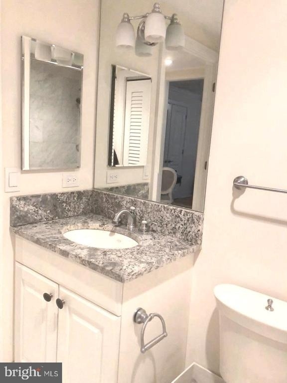 1701 Locust Street - Photo 14