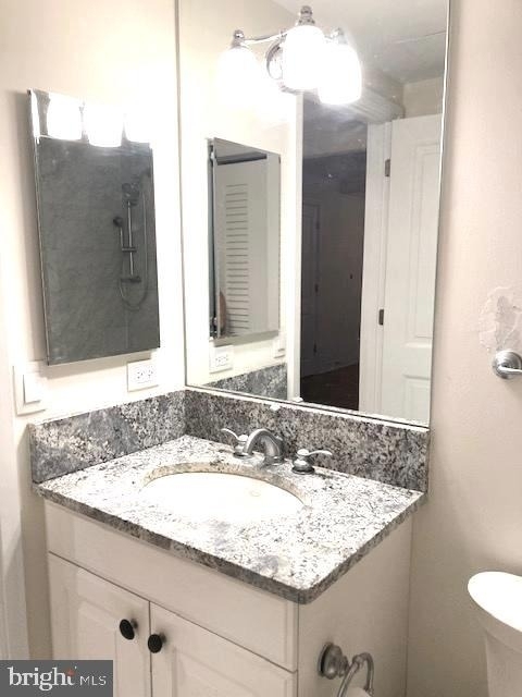 1701 Locust Street - Photo 11