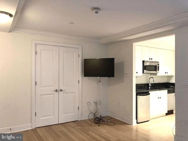 1701 Locust Street - Photo 7