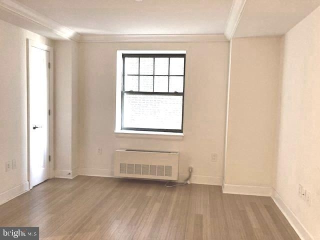 1701 Locust Street - Photo 2