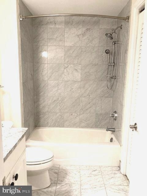 1701 Locust Street - Photo 12