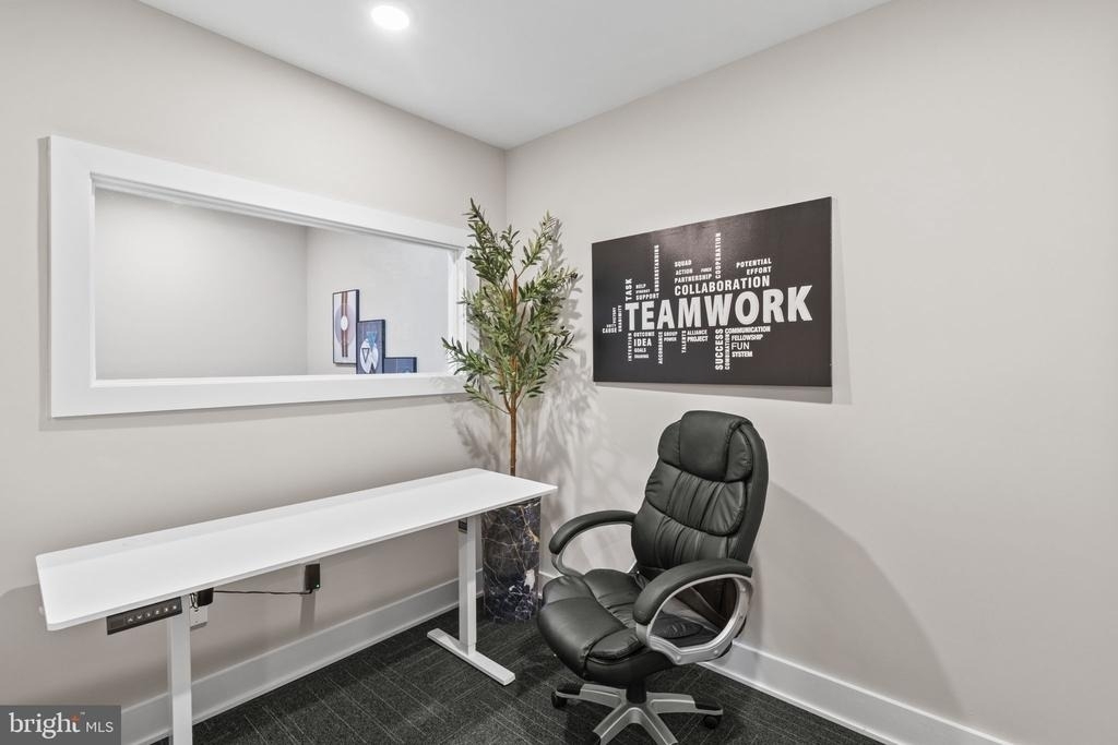 2626 Trenton Ave - Photo 29