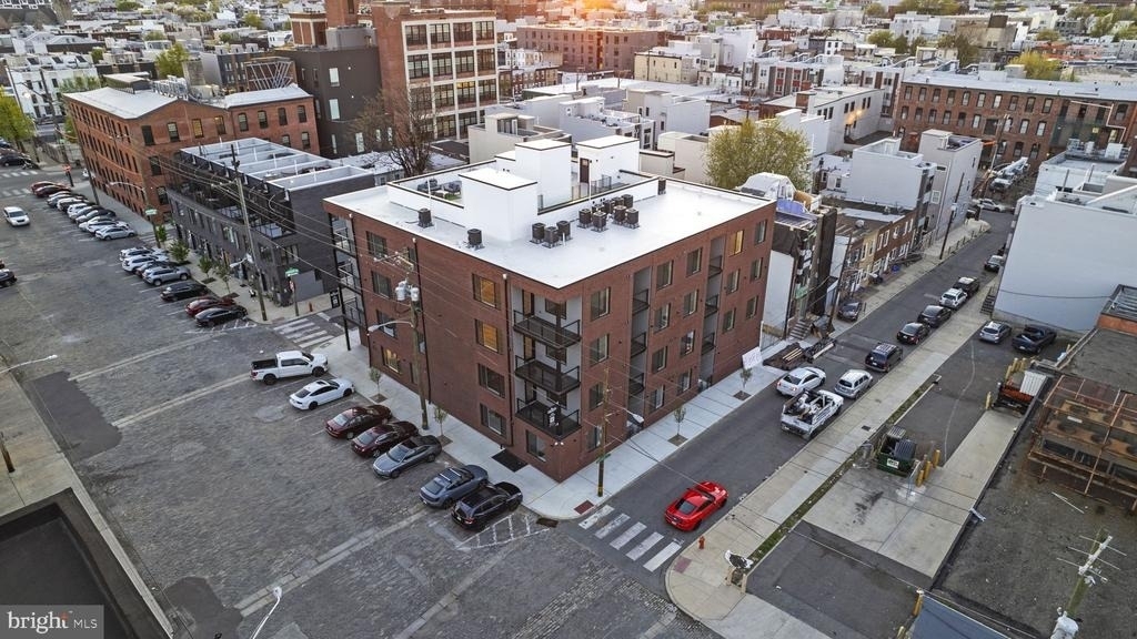 2626 Trenton Ave - Photo 9