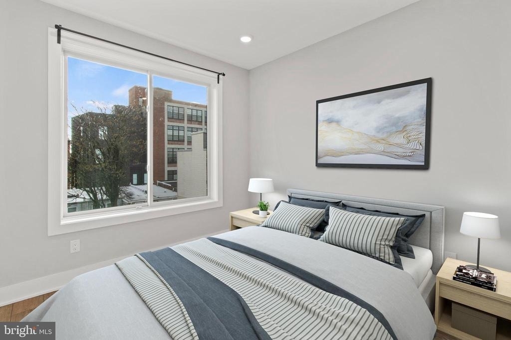 2626 Trenton Ave - Photo 36