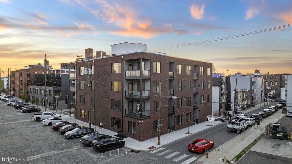 2626 Trenton Ave - Photo 8