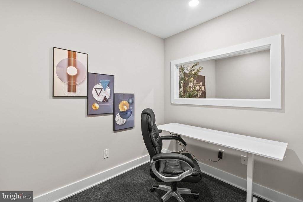 2626 Trenton Ave - Photo 28