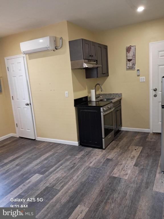 1120 Locust Street - Photo 5