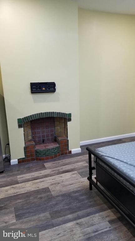 1120 Locust Street - Photo 1